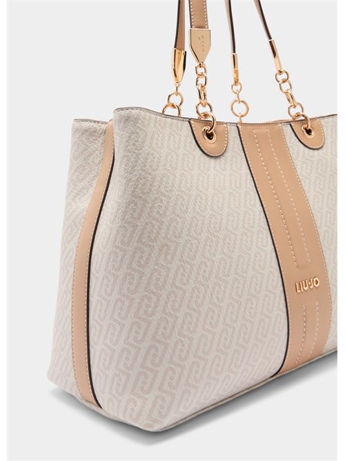  LIU JO | AA6104E1118/C3920